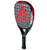 Adipower SOFT 2.0 2020