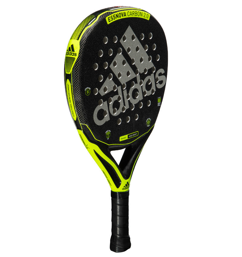 adidas essnova carbon 2.0 2020