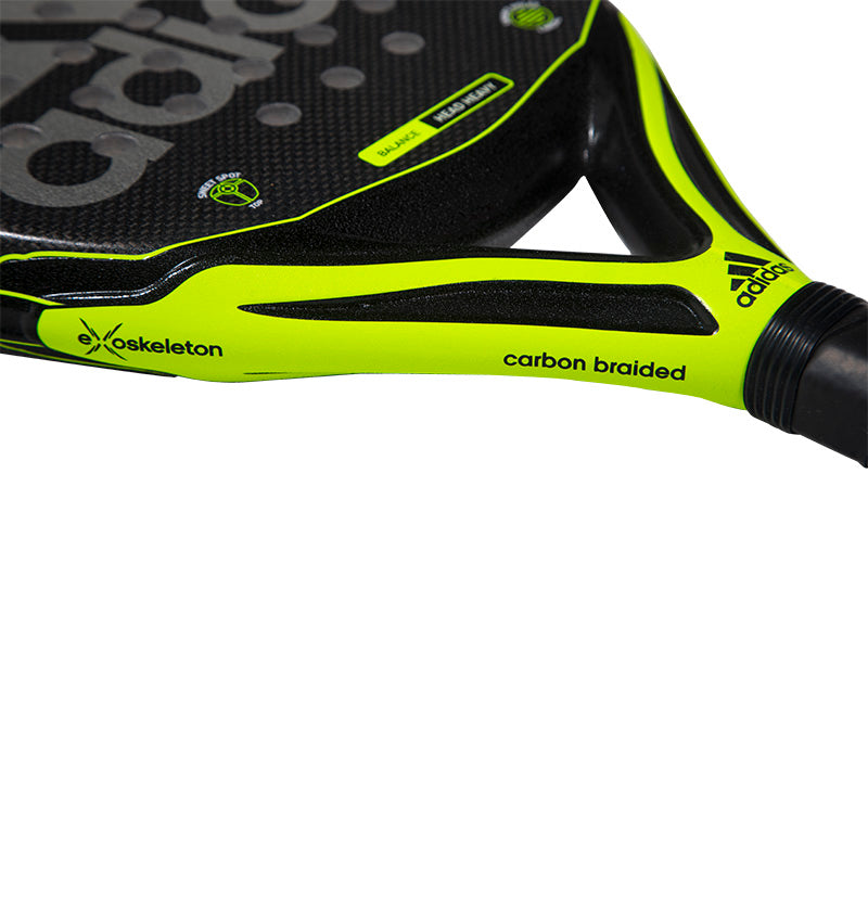 adidas essnova carbon 2.0 2020