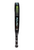Triton 2021/2022