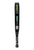 Triton Pro 2021/2022