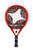 Raptor Evolution 2022/2023 + Raptor Racketväska 2022