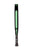 Metheora Dual 2023