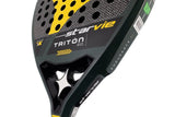 Triton Speed 2.0 2023