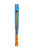 Dronos Galaxy Speed 2.0 2023