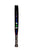 Titania Kepler Speed 2.0