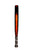 Titania Kepler 2.0
