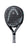 Graphene 360 Zephyr Pro 2021