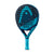 Graphene 360 Zephyr UL 2021
