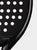 Prime Team Edition Black 2022