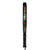 Explorer 4.0 2021