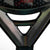 Conqueror 9.0 2021
