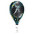 Explorer Pro 5.0 "Campa" 2023