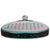Vertex 03 Comfort 2021