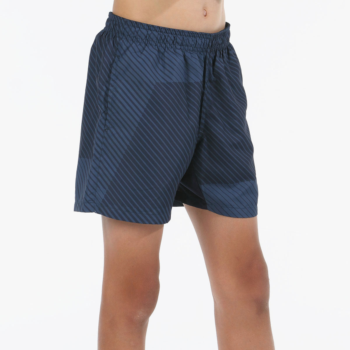 Conrado Padelshorts JR 