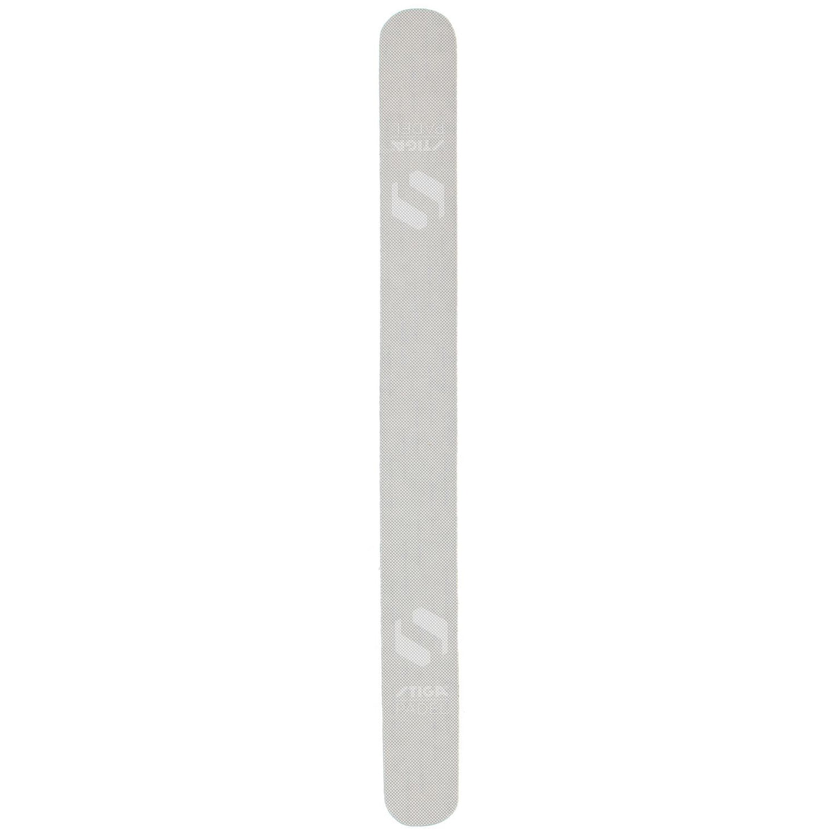 Ramskydd för padelracket 5-pack
