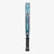 Vertex 03 W Brea 2022