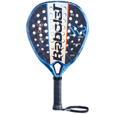 Viper Air 2022 + Team Padel Padelväska