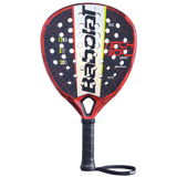 Viper Technical 2022 + Team Padel Padelväska