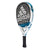 Adipower Light 3.0 2021
