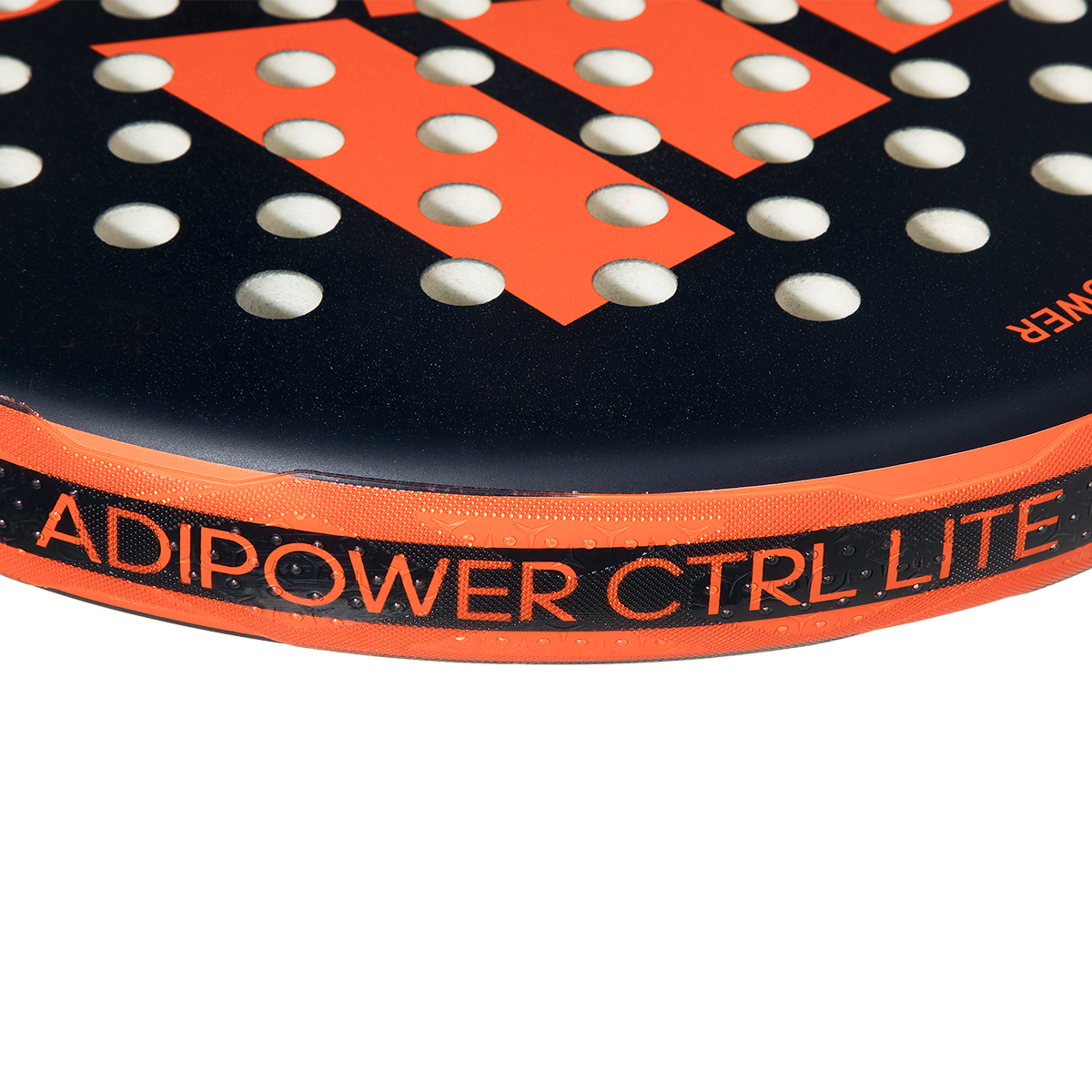 Adipower CTRL Lite 3.1 2022