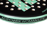 Adipower Woman Lite 3.1 2022