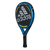 Essnova Carbon CTRL 3.1 2022