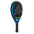 Essnova Carbon CTRL 3.1 2022