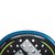Essnova Carbon CTRL 3.1 2022