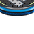 Essnova Carbon CTRL 3.1 2022