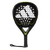 Adipower 3.2 15K 2023 + Tour Padelväska