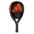Adipower CTRL Team 2023