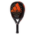 Adipower CTRL Team 2023