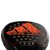 Adipower CTRL Team 2023