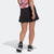 Club Pleated Skirt Black 2023