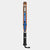 Bourne Summum W 2021