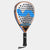 Bourne Summum W 2021