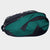 Padel Racket Bag Summum Pro Green 2022