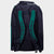 Padel Racket Bag Summum Pro Green 2022
