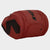Ambassador Padelväska Burgundy 2023