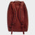 Ambassador Padelväska Burgundy 2023