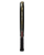 Trilogy 3 Hybrid 2023