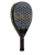 Trilogy 3 Hybrid 2023