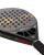 Trilogy 3 Hybrid 2023