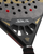 Trilogy 3 Hybrid 2023