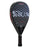 Genesis II Lucho Capra Pro 2023