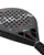 Genesis II Lucho Capra Pro 2023