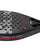 Genesis II Lucho Capra Pro 2023