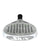 Diablo Revolution II Air 2023