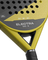Electra ST3 GO 2024